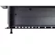 Opt.patch panel LC duplex SC szimplex SM/MM,24 portos ÜRES (200-952-HB) EXCEL