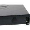 Opt.patch panel LC duplex SM/MM,24 portos ÜRES (200-952) EXCEL