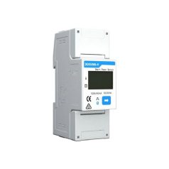   HUAWEI Instrument One phase intelligent electric quantity collector support 485 communication way 1 road voltage detection