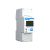 HUAWEI Instrument One phase intelligent electric quantity collector support 485 communication way 1 road voltage detection