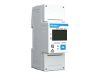 HUAWEI Instrument One phase intelligent electric quantity collector support 485 communication way 1 road voltage detection