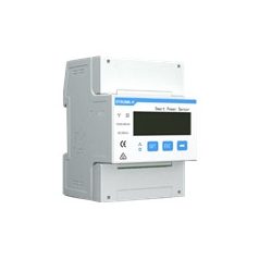   HUAWEI DTSU666-H 250A/50mA Smart Meter Three phase intelligent electric quantity collector supp 485 comm way 3 road voltage detect