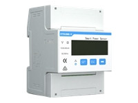 HUAWEI DTSU666-H 250A/50mA Smart Meter Three phase intelligent electric quantity collector supp 485 comm way 3 road voltage detect