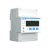 HUAWEI DTSU666-H 250A/50mA Smart Meter Three phase intelligent electric quantity collector supp 485 comm way 3 road voltage detect