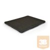 Port Designs tablet tok, MANCHESTER II RUGGED FOLIO FOR IPAD PRO 12.9 2020 - fekete