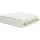 Optikai fali doboz 4 port SC duplex (202-029) EXCEL