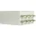 Optikai fali doboz 8 port SC duplex (202-031) EXCEL
