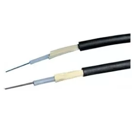   Opt.Kül/Bel. Loose Tube káb.24 szál 50/125 OM4 (204-024) EXCEL