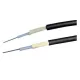 Opt.Kül/Bel. Loose Tube káb.24 szál 50/125 OM4 (204-024) EXCEL
