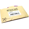 Opt.duplex patch kábel LC-SC 50/125 OM4 1m VIOLET (204-334) EXCEL