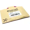 Opt.duplex patch kábel SC-SC 50/125 OM4 1m VIOLET (204-338) EXCEL