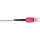 Opt.duplex patch kábel LC-LC 50/125 OM4 15m VIOLET (204-415) EXCEL