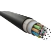 Opt.Kül/Bel. Loose Tube káb.4 szál 9/125 OS2 (205-300) EXCEL