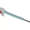 Opt.Kül/Bel. Loose Tube káb.8 szál 9/125 OS2 (205-301) EXCEL
