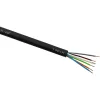 Opt.Kül/Bel. Loose Tube káb.48 szál 9/125 OS2 (205-310) EXCEL