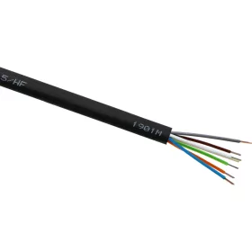   Opt.Kül/Bel. Loose Tube káb.48 szál 9/125 OS2 (205-310) EXCEL