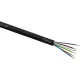 Opt.Kül/Bel. Loose Tube káb.48 szál 9/125 OS2 (205-310) EXCEL