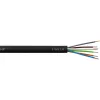 Opt.Kül/Bel. Loose Tube káb.48 szál 9/125 OS2 (205-310) EXCEL