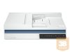 HP ScanJet Pro 2600 f1 50ppm Scanner