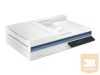 HP ScanJet Pro 2600 f1 50ppm Scanner