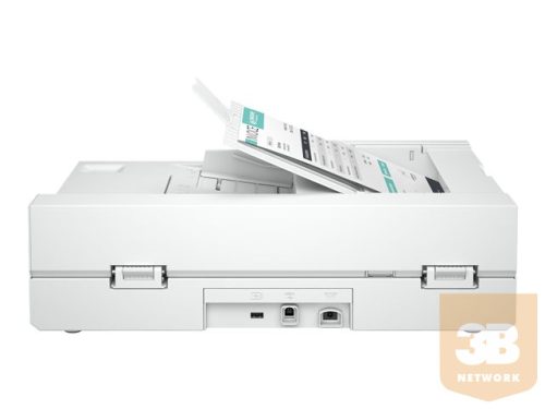 HP ScanJet Pro 3600 f1 Scanner