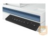 HP ScanJet Pro 3600 f1 Scanner