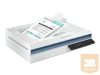 HP ScanJet Pro 3600 f1 Scanner