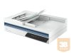 HP ScanJet Pro 3600 f1 Scanner