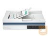 HP ScanJet Pro 3600 f1 Scanner