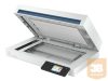 HP ScanJet Pro N4600 40ppm fnw1 Scanner