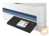 HP ScanJet Pro N4600 40ppm fnw1 Scanner