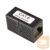 LAN ROLINE UTP RJ45 CAT6 8P8C toldó