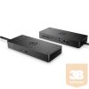 Dell Performance Dock WD19DCS 240W