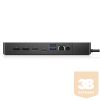 Dell Performance Dock WD19DCS 240W