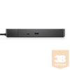 Dell Performance Dock WD19DCS 240W