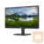 DELL LCD Monitor 21.5" E2223HN 1920×1080, VA, 3000:1, 250cd, 5ms, VGA, HDMI, DP, fekete