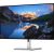 DELL LCD Monitor 31.5" U3223QE 16:9 3840x2160 2000:1, 8ms, HDMI, DisplayPort, USB-C