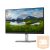 DELL LCD Monitor 23,8" P2423D 2560x1440, 16:9, 1000:1, 300cd, 5ms, HDMI, DP, fekete