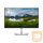 DELL LCD Monitor 27" P2723DE QHD 2560x1440 60Hz IPS 1000:1, 350cd, 5ms, HDMI, DP, USB-C, fekete