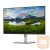 DELL LCD USB-C Monitor 31.5" P3223DE QHD 2560x1440  60Hz 16:9 IPS 1000:1 350cd, 8ms, HDMI, DisplayPort, USB-C, fekete