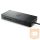 Dell Thunderbolt Dock WD22TB4