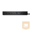 Dell Thunderbolt Dock WD22TB4