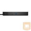 Dell Thunderbolt Dock WD22TB4