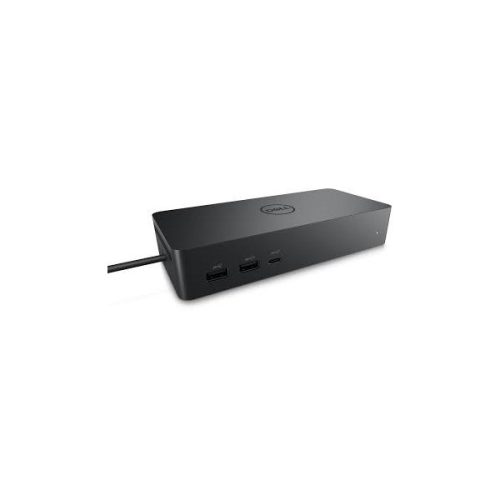 Dell Universal Dock UD22