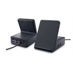Dell Dual Charge DockHD22Q