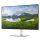 DELL LED Monitor 27" S2725HS 1920x1080, 1500:1, 300cd, 4ms, HDMI, fekete-fehér