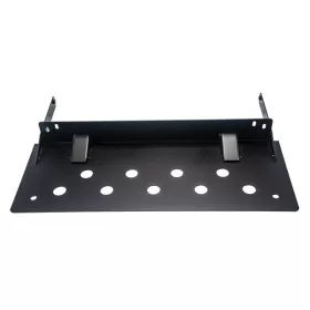 HPE 800mm Rack Stabilizer Kit