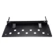 HPE 800mm Rack Stabilizer Kit