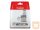 CANON CLI-581 Ink Cartridge C/M/Y/BK MULTI BL