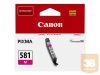 CANON 2104C001 Ink CANON CLI-581 M